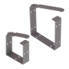 F66GUC - 6X6 N1 Uni U-Conn - Hoffman Enclosures, Inc.