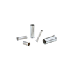 F8925L - 2/0AWG SNGL Wire Bare Ferrule - Panduit®