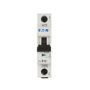 FAZD131NASP - Faz-Na 1P 13A D Curve - Eaton