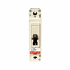 FD1020 - FD BRKR 1 Pole 2OAMP With Load Only Terms - Eaton