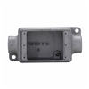 FDC2 - 3/4" 1G Dev Box - Eaton