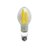 FED17N05050E26CL - 14W Led Hid Replacement ED17 5K Med Base - Clear - TCP