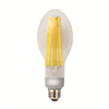 FED23N15050E26CL - 26W Led Hid Replacement ED23 5K Med Base - Clear - TCP