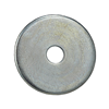 FENW141