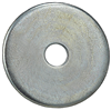 FENW14112 - 1/4'' X 1-1/2'' Fender Washer - L.H. Dottie CO.