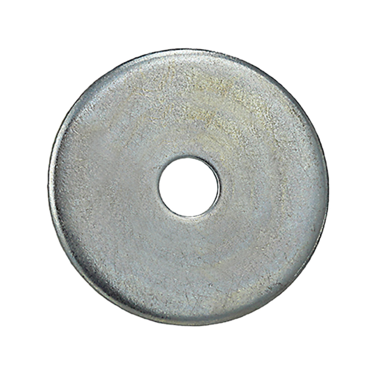FENW38112