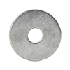 FENWS122 - 1/2'' X 2'' SS Fender Washer - LH Dottie