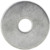 FENWS14112 - 1/4'' X 1-1/2'' SS Fender Washer - L.H. Dottie CO.