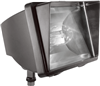 FF150 - 150W HPS Future Flood Bronze - Rab Lighting