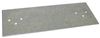 FHA1816 - 1-1/2 X 18 Fha Strap - 12 Holes - 16ga - Peco Fasteners, Inc.