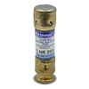 FLNR25 - 25A 250V TD Class RK5 Dual Elem Fuse - Littelfuse