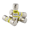 FLQ01.5 - 1-1/2A 500V TD CT Midget Fuse - Littelfuse