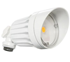 FLS10W30KWH - 10W Led FLD Head WHT 3K 950LM - Westgate