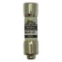 FNQR.5 - 1/2A 600V TD Class CC Fuse - Bussmann Fuses