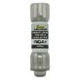 FNQR1 - 1A 600V TD Class CC Fuse - Bussmann Fuses