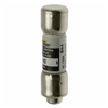 FNQR10 - 10A 600V TD Class CC Fuse - Eaton