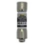 FNQR112 - 1-1/2A 600V TD Class CC Fuse - Bussmann Fuses