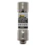 FNQR1410 - Class CC Time Delay 1.4A Fuse - Bussmann Fuses