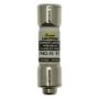 FNQR15 - 15A 600V TD Class CC Fuse - Bussmann Fuses