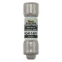 FNQR1610 - 1-6/10A 600V TD Class CC Fuse - Bussmann Fuses