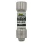 FNQR1810 - 1.8A 600V TD Class CC Fuse - Bussmann Fuses
