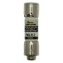 FNQR2 - 2A 600V TD Class CC Fuse - Eaton