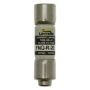 FNQR20 - 20A 600V TD Class CC Fuse - Bussmann Fuses