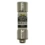 FNQR212 - 2-1/2A 600V TD Class CC Fuse - Bussmann Fuses