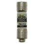 FNQR25 - 25A 600V TD Class CC Fuse - Eaton