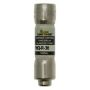 FNQR30 - 30A 600V TD Class CC Fuse - Bussmann Fuses