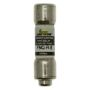 FNQR8 - 8A 600V TD Class CC Fuse - Bussmann Fuses