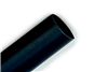 FP1.500BK100L - Heat Shrink Thin-Wall Tubing Black 100' - 3M