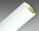 FP30115WHITE4B0X - 4'X1-1/2" WH Thnwal Heat Shrink - Minnesota Mining (3M)