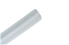 FP3013448CLEAR - Thin-Wall Heat Shrink Tubing, 3/4 - 48", Clear - 3M