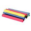 FP301386 - Thin-Wall Heat Shrink Tubing, 3/8 - 6", Assorted - 3M