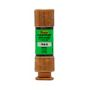 FRNR8 - 8A 250V Class RK5 Time Delay CL Fuse - Eaton