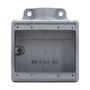 FS12 - 2G FS-Dev Box, 1/2" - Eaton