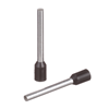 FSD7818D - 16 Awg Insltd Pin TRML - Panduit Corporation