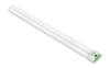 FT40DL841RSEC0 - 40 Watt 4 Pin Compact Fluorescent - Sylvania