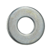FW12 - 1/2'' Uss Flat Washer - LH Dottie