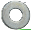 FW14 - 1/4'' Uss Flat Washer - LH Dottie