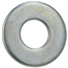 FW516 - 5/16'' Uss Flat Washer - LH Dottie