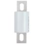 FWH250A - 250A 1000V White Ceramic High Speed Blade Fuse - Eaton