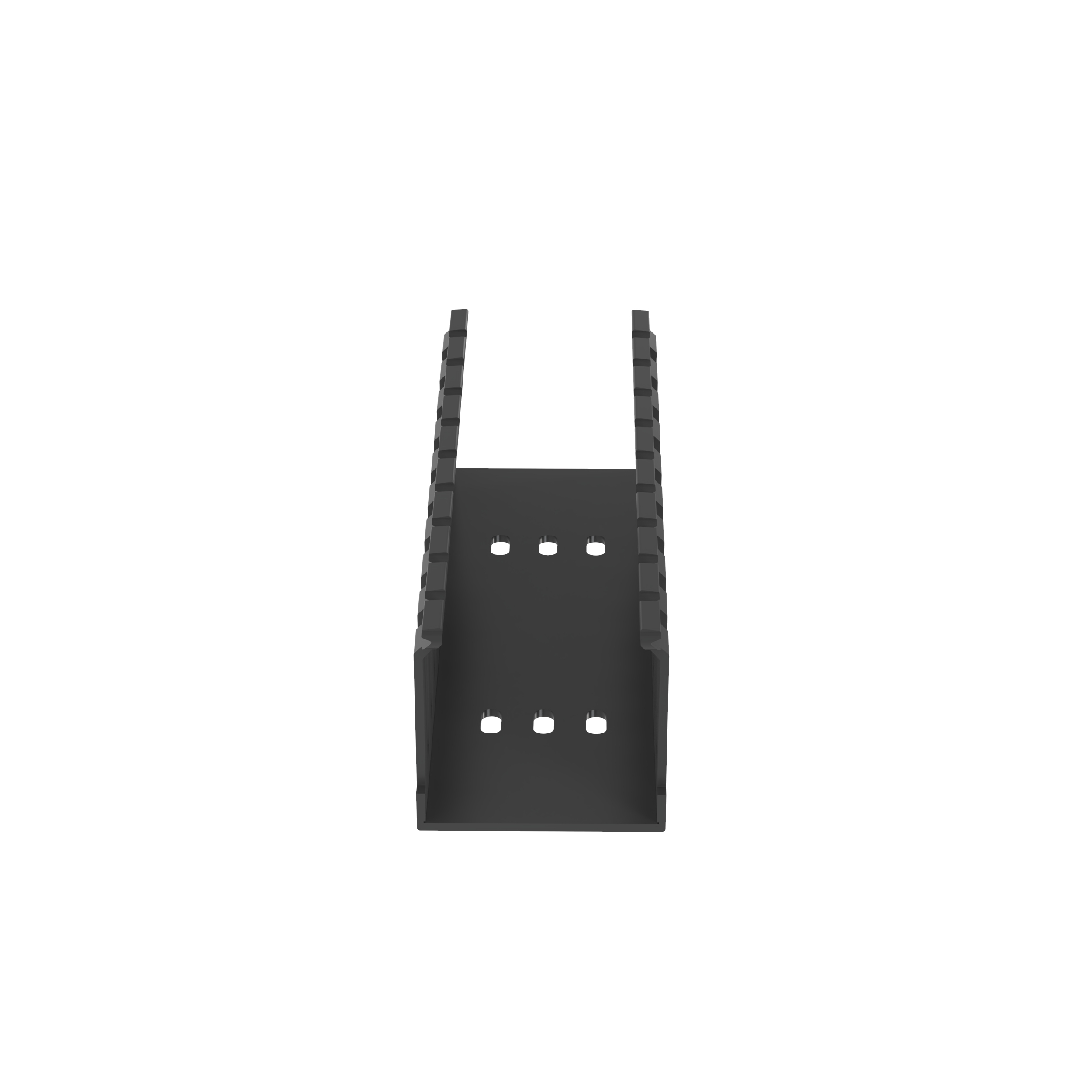 G1.5X3LG6
