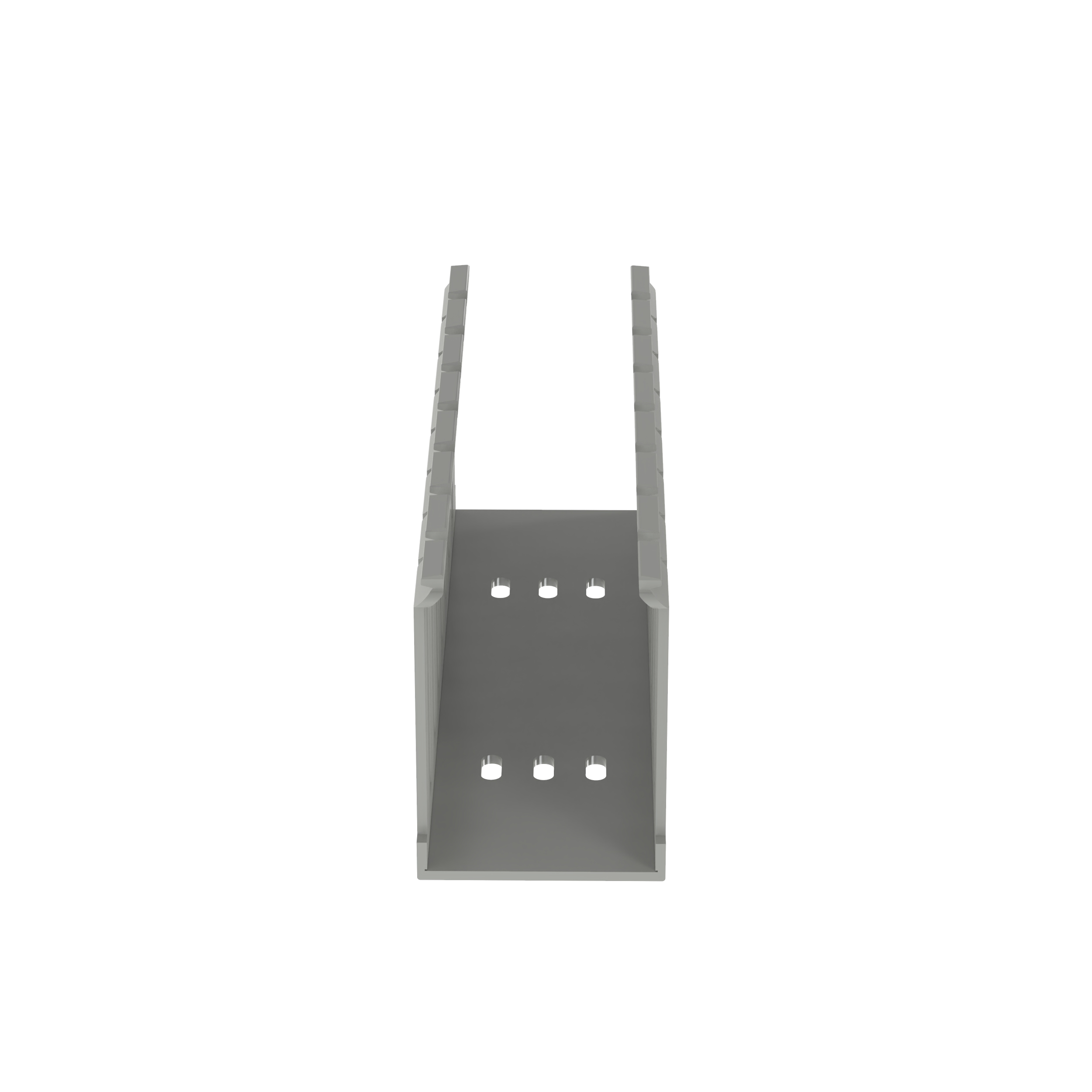 G2X4LG6