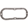 GASK576 - GASK576 2"" Gasket - Killark