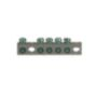 GBK5 - Ground Bar Kit - 5 Term - Eaton