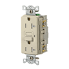 GFRTR20I - 20A 125VAC CG TR GFR Iv - Bryant