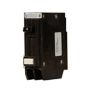 GFTCB115 - 1P 15A Self-Test Ground Fault Breaker - Eaton