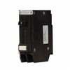 GFTCB130 - 1P 30A Self-Test Ground Fault Breaker - Eaton Corp